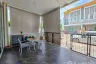 4 Bedroom House for rent in Golden Town Pattaya, Nong Prue, Chonburi