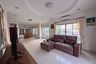 3 Bedroom House for rent in Sirisa 9 Village, Nong Prue, Chonburi