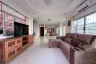 3 Bedroom House for rent in Sirisa 9 Village, Nong Prue, Chonburi
