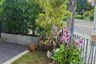 3 Bedroom House for rent in Baan Suan Lalana, Nong Prue, Chonburi