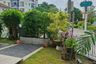 3 Bedroom House for rent in Baan Suan Lalana, Nong Prue, Chonburi