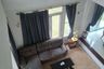 3 Bedroom House for rent in Baan Suan Lalana, Nong Prue, Chonburi