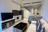 2 Bedroom Condo for rent in Baan Plai Haad - Pattaya, Na Kluea, Chonburi