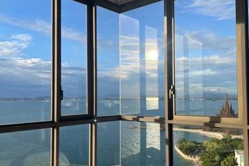 2 Bedroom Condo for rent in Baan Plai Haad - Pattaya, Na Kluea, Chonburi