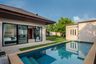 3 Bedroom Villa for rent in Baan Pattaya 5, Huai Yai, Chonburi