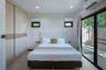 3 Bedroom Villa for rent in Baan Pattaya 5, Huai Yai, Chonburi