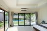 3 Bedroom Villa for rent in Baan Pattaya 5, Huai Yai, Chonburi