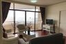 2 Bedroom Condo for Sale or Rent in Bay View Resort Banglamung, Bang Lamung, Chonburi