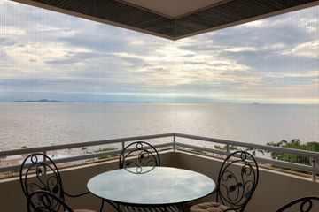 2 Bedroom Condo for Sale or Rent in Bay View Resort Banglamung, Bang Lamung, Chonburi