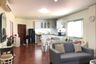 2 Bedroom Condo for Sale or Rent in Bay View Resort Banglamung, Bang Lamung, Chonburi