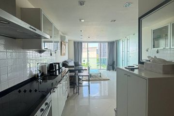 2 Bedroom Condo for rent in Laguna Heights, Na Kluea, Chonburi