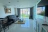 2 Bedroom Condo for rent in Laguna Heights, Na Kluea, Chonburi