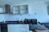 2 Bedroom Condo for rent in Laguna Heights, Na Kluea, Chonburi