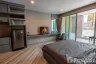 Condo for rent in The Regent Bangtao, Choeng Thale, Phuket