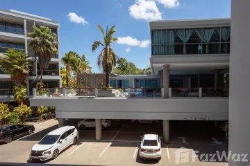 Condo for rent in The Regent Bangtao, Choeng Thale, Phuket