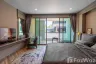 Condo for rent in The Regent Bangtao, Choeng Thale, Phuket