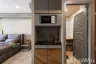 Condo for rent in The Regent Bangtao, Choeng Thale, Phuket