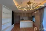 2 Bedroom Condo for sale in The Chardonnay, Rawai, Phuket