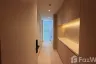2 Bedroom Condo for sale in The Chardonnay, Rawai, Phuket