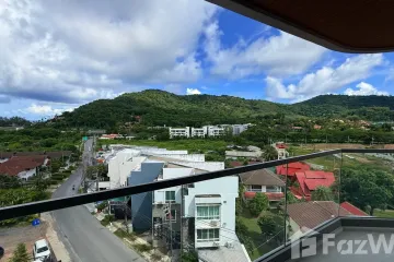 2 Bedroom Condo for sale in The Chardonnay, Rawai, Phuket
