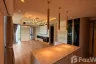 2 Bedroom Condo for sale in The Chardonnay, Rawai, Phuket