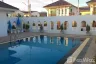3 Bedroom Townhouse for sale in Glory House 2, Nong Kae, Prachuap Khiri Khan