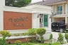3 Bedroom Townhouse for sale in Glory House 2, Nong Kae, Prachuap Khiri Khan