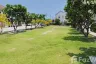 3 Bedroom Townhouse for sale in Glory House 2, Nong Kae, Prachuap Khiri Khan