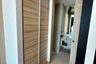 1 Bedroom Condo for rent in The Riviera Jomtien, Nong Prue, Chonburi