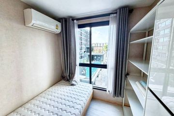 2 Bedroom Condo for sale in MAXXI Condo Ratchayothin-Phaholyothin 34, Sena Nikhom, Bangkok near BTS Kasetsart University
