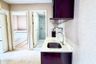 2 Bedroom Condo for sale in MAXXI Condo Ratchayothin-Phaholyothin 34, Sena Nikhom, Bangkok near BTS Kasetsart University