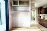 2 Bedroom Condo for sale in MAXXI Condo Ratchayothin-Phaholyothin 34, Sena Nikhom, Bangkok near BTS Kasetsart University