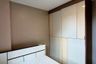 2 Bedroom Condo for sale in MAXXI Condo Ratchayothin-Phaholyothin 34, Sena Nikhom, Bangkok near BTS Kasetsart University