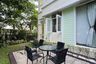 3 Bedroom House for rent in Perfect Place Ramkhamhaeng 164, Min Buri, Bangkok