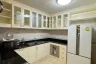 3 Bedroom House for rent in Perfect Place Ramkhamhaeng 164, Min Buri, Bangkok