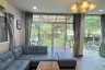 3 Bedroom House for rent in Perfect Place Ramkhamhaeng 164, Min Buri, Bangkok