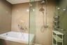 2 Bedroom Condo for Sale or Rent in 15 Sukhumvit Residences, Khlong Toei Nuea, Bangkok near BTS Nana