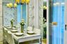 2 Bedroom Condo for Sale or Rent in 15 Sukhumvit Residences, Khlong Toei Nuea, Bangkok near BTS Nana