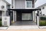 3 Bedroom House for Sale or Rent in Supalai Lake Ville Phuket, Ko Kaeo, Phuket
