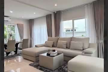 3 Bedroom House for Sale or Rent in Supalai Lake Ville Phuket, Ko Kaeo, Phuket