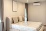 3 Bedroom House for Sale or Rent in Supalai Lake Ville Phuket, Ko Kaeo, Phuket