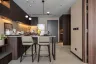 1 Bedroom Condo for rent in The Panora Estuaria, Na Jomtien, Chonburi