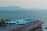 1 Bedroom Condo for rent in The Panora Estuaria, Na Jomtien, Chonburi
