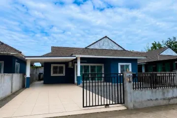 4 Bedroom House for rent in Tha Wang Tan, Chiang Mai