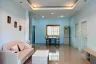 4 Bedroom House for rent in Tha Wang Tan, Chiang Mai