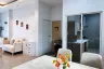 4 Bedroom House for rent in Tha Wang Tan, Chiang Mai