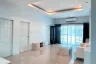 4 Bedroom House for rent in Tha Wang Tan, Chiang Mai