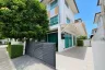 4 Bedroom House for sale in Casa Grand Sukhapiban 5, Sai Mai, Bangkok