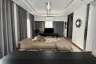 4 Bedroom House for sale in Casa Grand Sukhapiban 5, Sai Mai, Bangkok