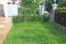 3 Bedroom House for rent in Supalai Hills, Si Sunthon, Phuket